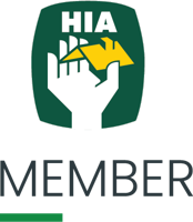 HIA Member