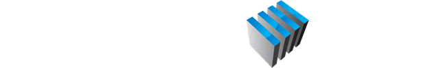 Johns Lyng Group