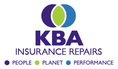 KBA Insurance Repairs