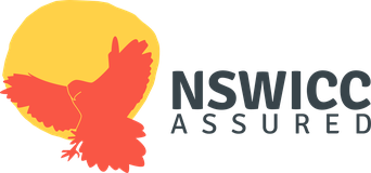 NSWICC Assured Member