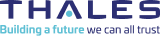 Thales Australia