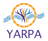 Yarpa Hub member