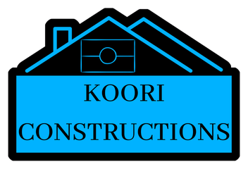 Koori Constructions