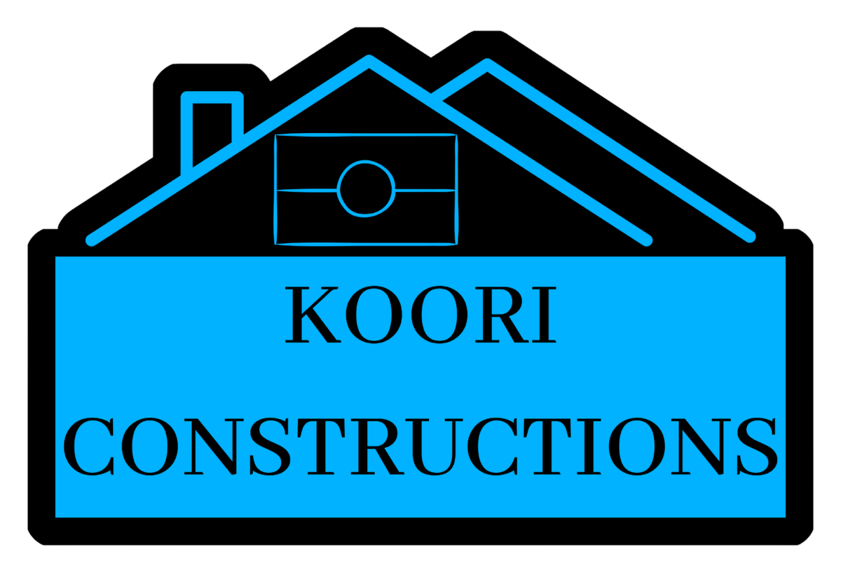 Koori Constructions