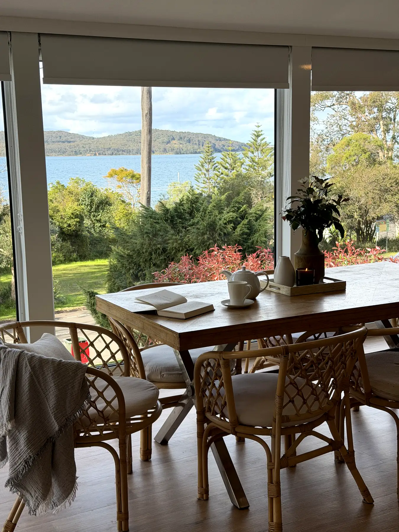 Two-room extension, Carey Bay — photo 6