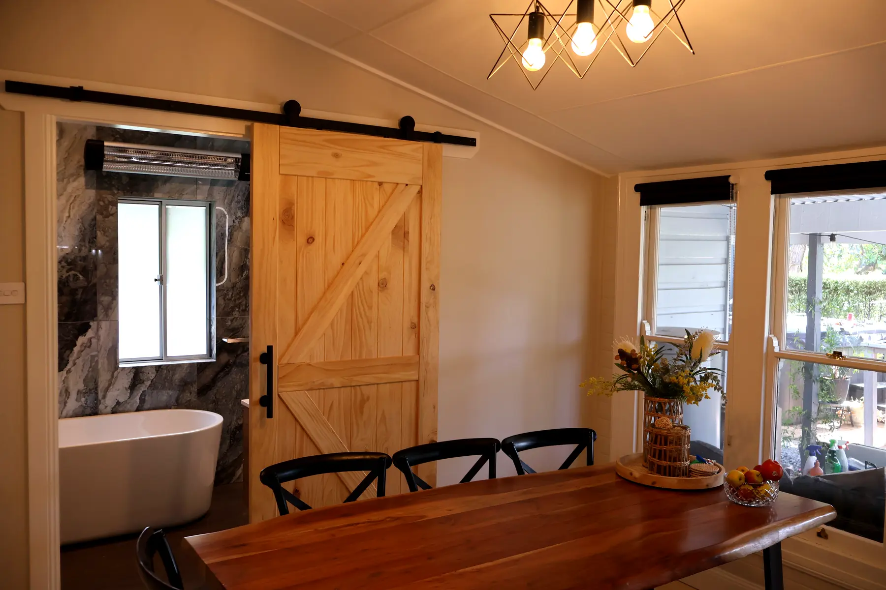 Kitchen, bathroom, laundry & butler’s pantry, Cessnock — photo 6