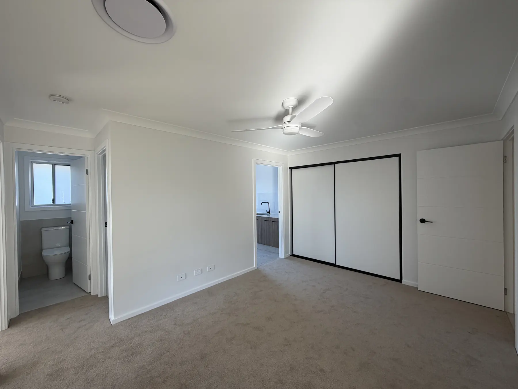 Aboriginal Housing Office property upgrade, Thrumster — photo 4