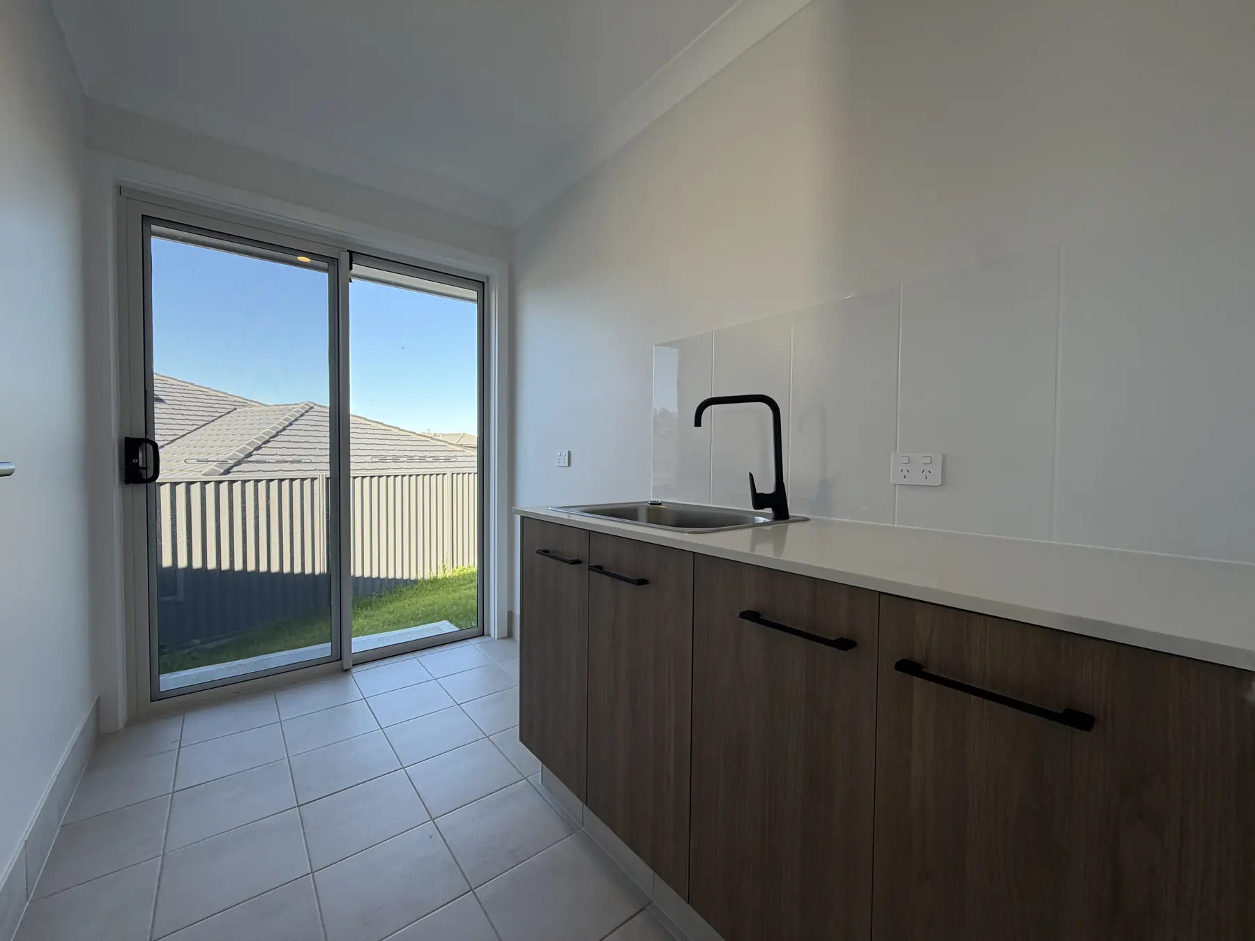 Aboriginal Housing Office property upgrade, Thrumster — photo 5