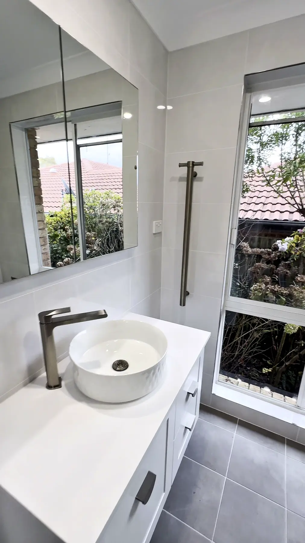 Ensuite, Kariong — photo 2