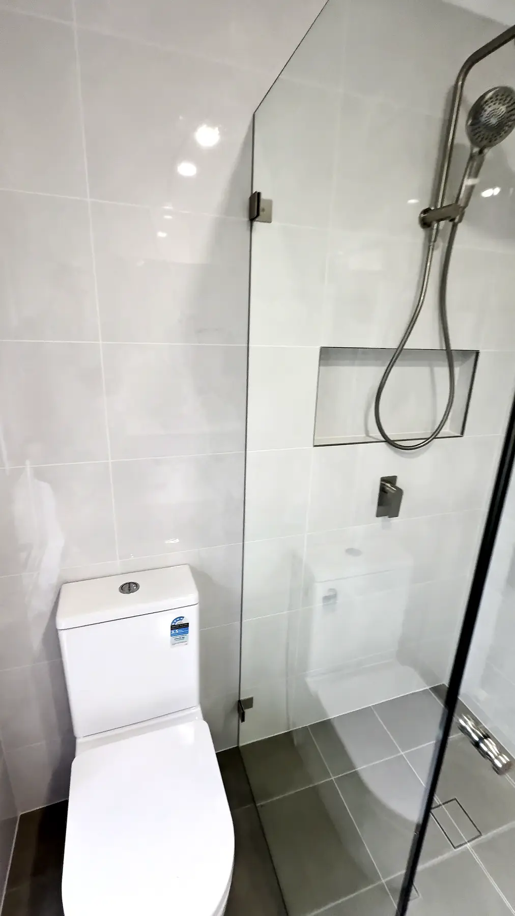 Ensuite, Kariong — photo 4